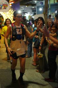 BIB: 
                            <button type="button" onclick="openModal(21831309)" class="btn btn-primary btn-sm float-right btn-popup" data-toggle="modal" data-target=".modal-high-quality">
                        <i class="fas fa-shopping-cart"></i> Add to Cart
                    </button>
                                            <button type="button" onclick="isThisMe(21831309, true)" class="btn btn-success btn-sm float-right btn-popup btn-isme hidden" data-toggle="tooltip" data-placement="bottom" title="นี่คือรูปของคุณใช่ไหม คลิกที่นี่เพื่อเอาเข้าอัลบั้ม">
                        <i class="fas fa-plus"></i> Add to album
                    </button>
                    <button type="button" onclick="isThisMe(21831309, false)" class="btn btn-warning btn-sm float-right btn-popup btn-isnotme hidden">
                        <i class="fas fa-ban"></i> Remove from album
                    </button>